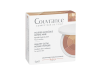 Couvrance Polvos Mosaico Buena Cara, 10 gr. - Avene