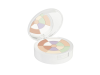 Couvrance Polvos Mosaico Iluminadores, 10 gr. - Avene
