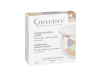 Couvrance Polvos Mosaico Iluminadores, 10 gr. - Avene