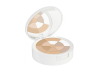 Couvrance Polvos Mosaico Traslucidos, 10 gr. - Avene