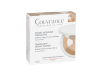 Couvrance Polvos Mosaico Traslucidos, 10 gr. - Avene