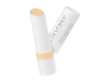 Couvrance Stick Corrector Color Amarillo, 3.5 gr. - Avene