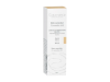 Couvrance Stick Corrector Color Amarillo, 3.5 gr. - Avene