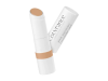 Couvrance Stick Corrector Color Coral, 3.5 gr. - Avene