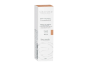 Couvrance Stick Corrector Color Coral, 3.5 gr. - Avene