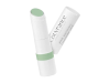 Couvrance Stick Corrector Color Verde, 3.5 gr. - Avene