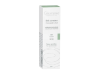 Couvrance Stick Corrector Color Verde, 3.5 gr. - Avene