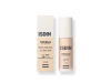 Coverage SPF 50+, 1.0 Pearl, 30 g. - Isdin