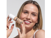 Coverage SPF 50+, 1.0 Pearl, 30 g. - Isdin