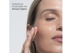 Coverage SPF 50+, 1.0 Pearl, 30 g. - Isdin