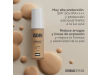 Coverage SPF 50+, 1.0 Pearl, 30 g. - Isdin