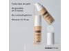Coverage SPF 50+, 1.0 Pearl, 30 g. - Isdin