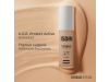 Coverage SPF 50+, 1.0 Pearl, 30 g. - Isdin