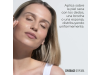 Coverage SPF 50+, 1.0 Pearl, 30 g. - Isdin
