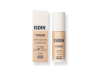 Coverage SPF 50+, 2.0 Beige, 30 g. - Isdin