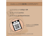 Coverage SPF 50+, 2.0 Beige, 30 g. - Isdin