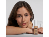Coverage SPF 50+, 2.0 Beige, 30 g. - Isdin