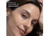Coverage SPF 50+, 2.0 Beige, 30 g. - Isdin