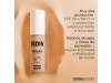 Coverage SPF 50+, 2.0 Beige, 30 g. - Isdin