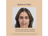 Coverage SPF 50+, 2.0 Beige, 30 g. - Isdin