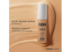 Coverage SPF 50+, 2.0 Beige, 30 g. - Isdin
