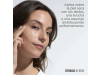 Coverage SPF 50+, 2.0 Beige, 30 g. - Isdin