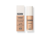 Coverage SPF 50+, 4.0 Golden, 30 g. - Isdin