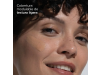 Coverage SPF 50+, 4.0 Golden, 30 g. - Isdin