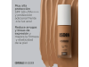 Coverage SPF 50+, 4.0 Golden, 30 g. - Isdin