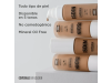 Coverage SPF 50+, 4.0 Golden, 30 g. - Isdin