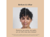 Coverage SPF 50+, 4.0 Golden, 30 g. - Isdin