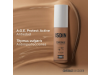 Coverage SPF 50+, 4.0 Golden, 30 g. - Isdin
