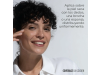 Coverage SPF 50+, 4.0 Golden, 30 g. - Isdin