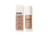 Coverage SPF 50+, 5.0 Bronze, 30 g. - Isdin