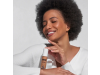 Coverage SPF 50+, 5.0 Bronze, 30 g. - Isdin