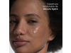 Coverage SPF 50+, 5.0 Bronze, 30 g. - Isdin
