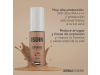 Coverage SPF 50+, 5.0 Bronze, 30 g. - Isdin