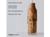 Coverage SPF 50+, 5.0 Bronze, 30 g. - Isdin