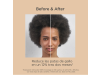 Coverage SPF 50+, 5.0 Bronze, 30 g. - Isdin