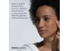 Coverage SPF 50+, 5.0 Bronze, 30 g. - Isdin
