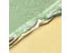 Coveressence [Corrector antimanchas], 2 g. - Sensilis