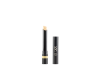 Coveressence [Corrector antimanchas], 2 g. - Sensilis