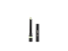 Coveressence [Corrector antirojeces], 2 g. - Sensilis