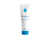 CPI Crema Podológica Hidratante para Pies, 50 ml. - Asacpharma 