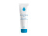 CPI Gel de Hypericum Regenerador Cutáneo, 50 ml. - Asacpharma