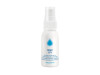 CPI MbM Estimulador de la Regeneración Epidérmica, 30 ml. - Asacpharma 