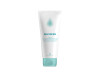CPI Niaciderm Crema Corporal, 200 ml. - Asacpharma
