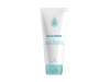 CPI Niaciderm Gel Limpiador Corporal, 200 ml. - Asacpharma