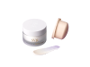 Densitium Crema SPF30, Nuevo Formato, 50 ml. - SVR