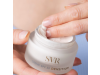 Densitium Crema SPF30, Nuevo Formato, 50 ml. - SVR